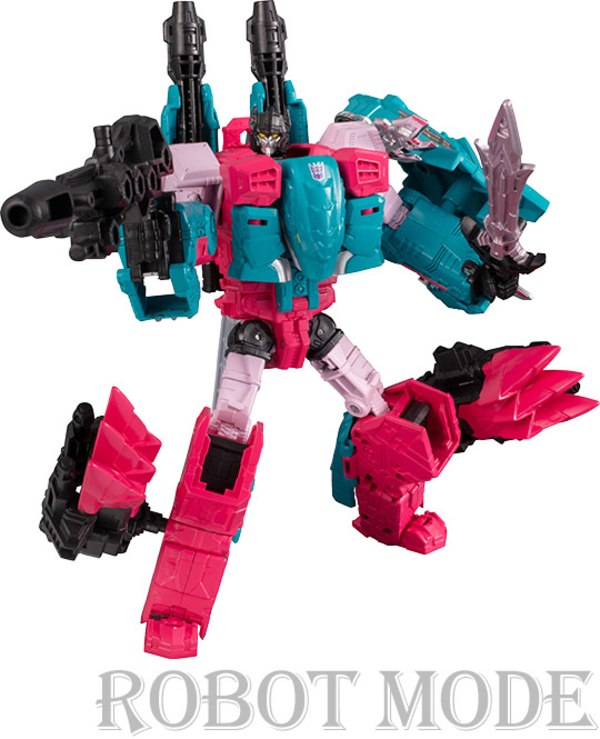 Generations Selects Seacons First Preorder Page On TakaraTomy Mall With Color Photos And Details 03 (3 of 14)